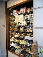 Assisi, Norcia and Perugia - Assisi - Time to Eat